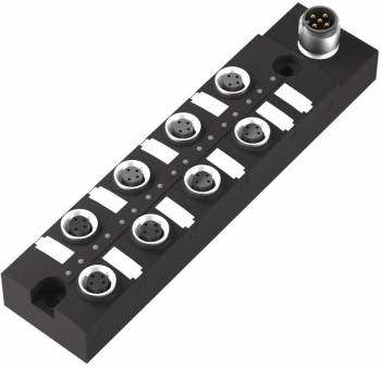 Balluff BNI0021