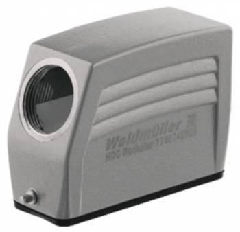 Weidmüller 1788740000