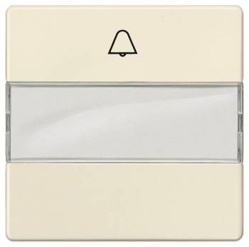 Siemens 5TG6285