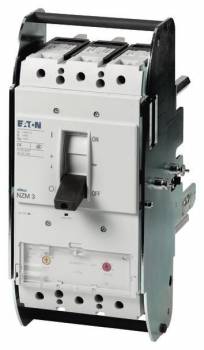 Eaton 110862
