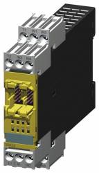 Siemens 3RK32311AA10
