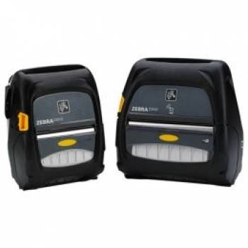 ZEBRA BT16899-1