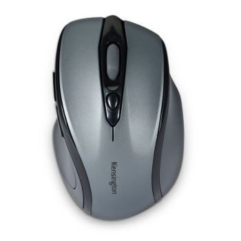 Kensington K72423WW
