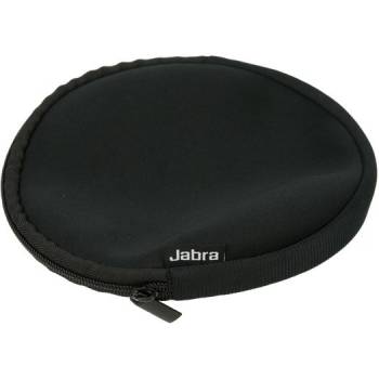 Jabra 14101-31