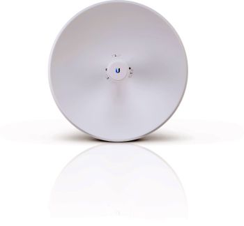 UBIQUITI NETWORKS PBE-5AC-Gen2-5