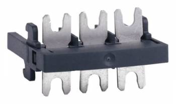 Schneider Electric VW3G4104