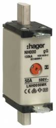 Hager LNH0050MK