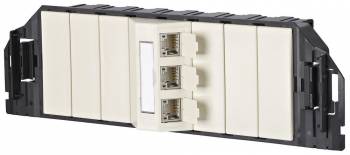 Metz Connect 130B11S30301-E