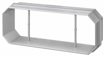 Siemens 8GK91000KK10