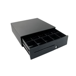 APG Cash Drawer T520-BL1616-M1