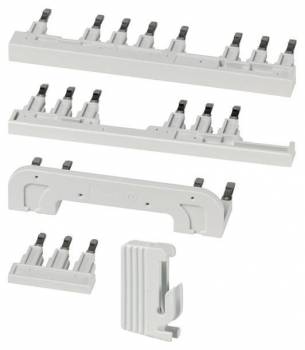 Eaton 101058