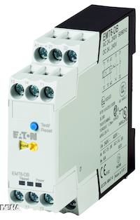 Eaton 269471