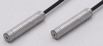 Ifm Electronic E20609