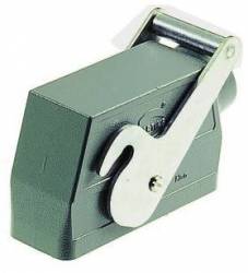 Harting 09300160580