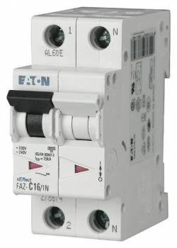 Eaton 278668