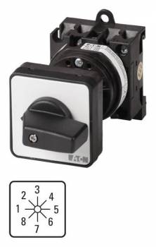 Moeller 083940