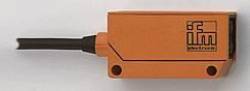 Ifm Electronic OU5005
