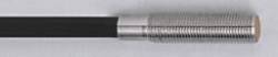 Ifm Electronic IY5051