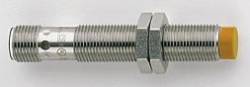 Ifm Electronic IF5937