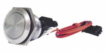 Telecom Behnke 20-9100