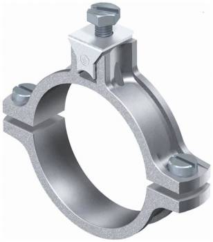 OBO Bettermann 5050111