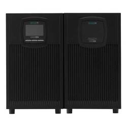 Online USV-Systeme X3000BP
