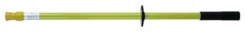 DEHN 761004