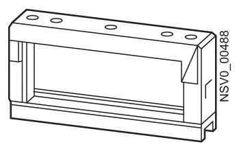 Siemens BVP:261987