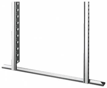 Rittal 7696000