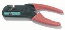 Thomas + Betts 7TAA131270R0002
