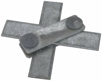 DEHN 308230