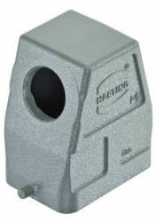 Harting 19300060547