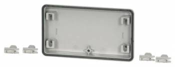 Eaton 093171