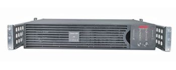 APC SURT1000RMXLI-NC