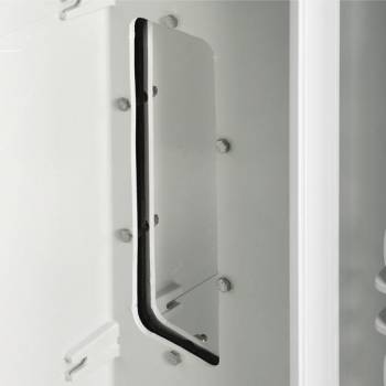 Legrand 036244