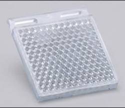 Ifm Electronic E21064