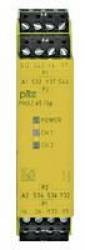 Pilz 774191