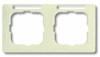 Busch Jaeger 2CKA001754A4095