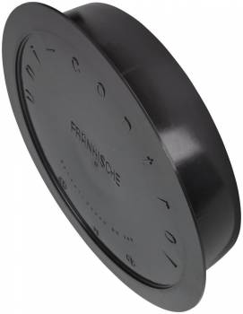 Fränkische Rohrwerke 29570350