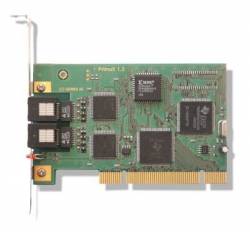 Gerdes 2302