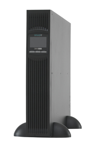 Online USV-Systeme Z2000