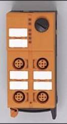 Ifm Electronic AC5211