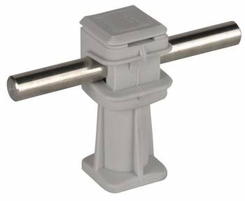 DEHN 204004