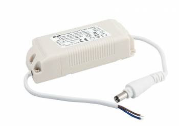 Synergy 21 S21-LED-B00110