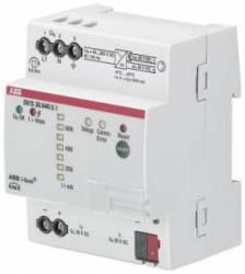 ABB Automation 2CDG110146R0011