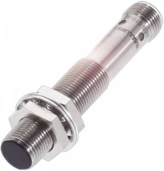Balluff BES0161
