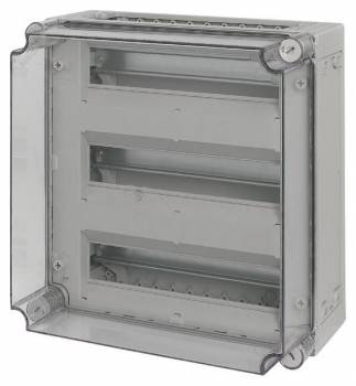 Eaton 062192