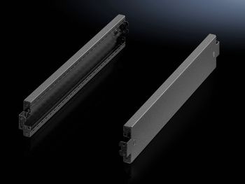Rittal 8640035