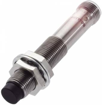 Balluff BES0178