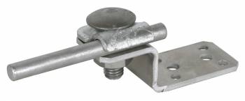 DEHN 377100